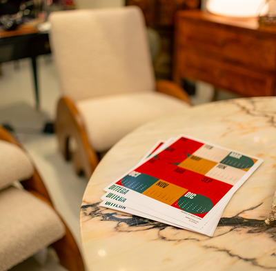 Diseño Esencial:<br>La intención como punto de partida