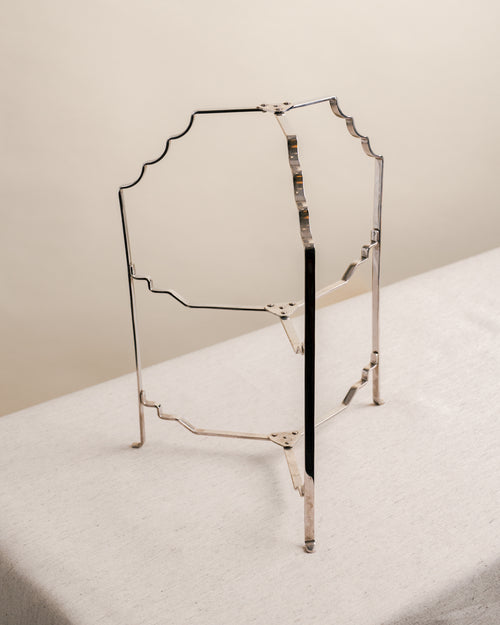 Soporte de Repostería Plegable Old Hall