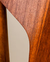 Juego de 4 Sillas Mid Century Elliotts of Newbury
