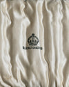 Juego de 6 Cucharillas de Elkington & Co.