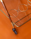 Carrito Mueble Bar Cesare Lacca
