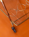 Carrito Mueble Bar Cesare Lacca