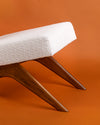 Pareja de Butacas The Wave Lounge Adrian Pearsall