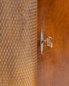 Mueble Bar Rivington de Estilo Art Déco