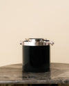 Enfriador de Vino Fleuron por Christofle