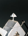 Tetera Geométrica Grande Christopher Dresser