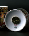 Pisapapeles Cilíndrico en Porcelana Imari Spode