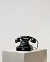 Teléfono SIEMENS años 40