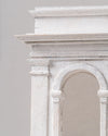 Escultura Arco de Triunfo