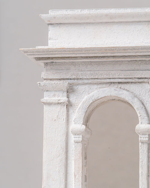Escultura Arco de Triunfo