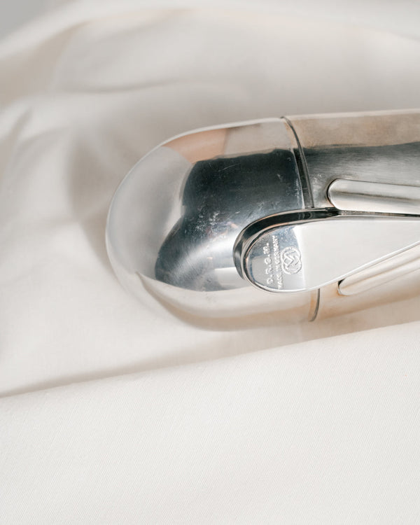 Coctelera de Viaje Zeppelin Zwilling J.A. Henckels