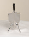 Tetera Geometrica Grande Christopher Dresser
