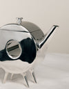 Tetera Circular Christopher Dresser