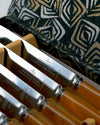 Juego de cuchillos para mantequilla Joseph Rodgers & Sons