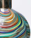Perfumero de Tocador Fenicio Cristal de Murano
